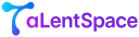 TalentSpace Logo