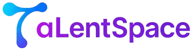 TalentSpace